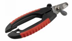 Ferplast Ferplast Cleste Gheare Gro 5987