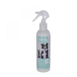 KERBL Spray Pentru Indepartarea Petelor si Mirosurilor de Urina, 200 ml