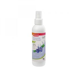 Beaphar Beaphar Spray pentru Descalcire, 200 ml
