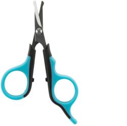 TRIXIE Foarfeca Pentru Fata/Labute Animale Mici, 8 cm - megapet