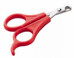 Ferplast Ferplast Foarfeca pentru Gheare Gro 5984