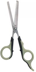 TRIXIE Foarfeca pentru Rarit 18.5 cm