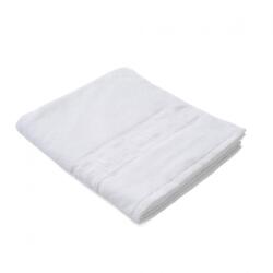 Heinner Prosop De Baie Heinner Hotel Bordura Greek 70X140Cm Alb (HRPL-BHTWL140-GRK) Prosop