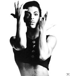 Magneoton Zrt Prince - Parade (CD) (7599253952)