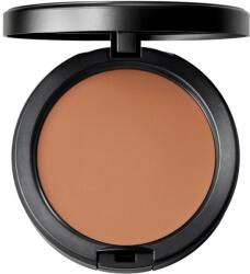 MAC Cosmetics Studio Fix Powder Plus Foundation Prefill mattító púderes make-up árnyalat NW45 12 g