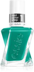 essie gel couture körömlakk árnyalat 13.5 ml - notino - 3 895 Ft