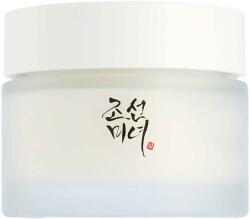 Beauty of Joseon Dynasty Cream pentru față pentru toate tipurile de piele 50 ml