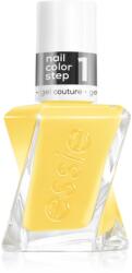 essie gel couture körömlakk árnyalat 13.5 ml - notino - 3 815 Ft