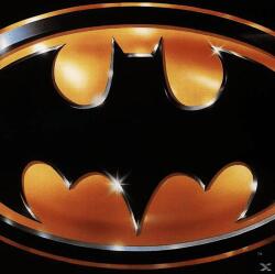 Magneoton Zrt Prince - Batman (CD) (7599259362)