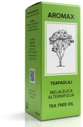Aromax teafaolaj 10ml