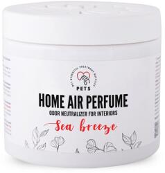 PETS Home Mist Perfume Sea Breeze 170 ml parfum interior, neutralizator mirosuri animale