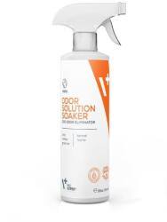 VETEXPERT VET EXPERT OdorSolution Soaker Dog Odor Eliminator 500 ml neutralizator mirosuri caini
