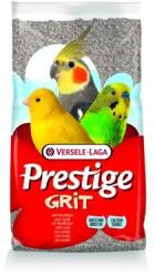 Versele-Laga Grit + coral 2.5kg