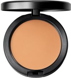 MAC Cosmetics Studio Fix Powder Plus Foundation Prefill mattító púderes make-up árnyalat NW35 12 g