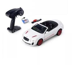 TAMIYA Távirányítós Bentley Continental Supersport ISR - 1: 14 (500404305) - jateknet