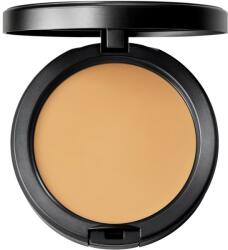 MAC Cosmetics Studio Fix Powder Plus Foundation mattító púderes make-up árnyalat NC37 12 g