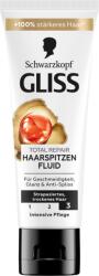 Schwarzkopf Total Repair folyékony hajvégápoló 50 ml