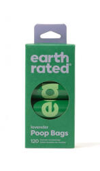 Acana EARTH RATED Saci lavandă 8x15 buc