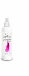 Botaniqa Refreshing Fragrance Mist Pure Love ceață parfumată 250ml