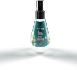 Over Zoo Parfum de lux pentru câine cu iasomie - 150ml