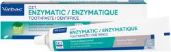 Virbac Pasta de dinti enzimatica pentru caini si pisici 70 g - eurohrana