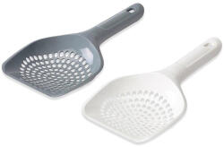 Savic Extra micro spatula