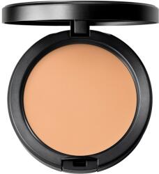 MAC Cosmetics Studio Fix Powder Plus Foundation Prefill mattító púderes make-up árnyalat NW20 12 g