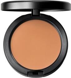 MAC Cosmetics Studio Fix Powder Plus Foundation Prefill mattító púderes make-up árnyalat C5.5 12 g