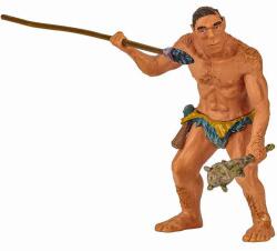 Papo Figurina Papo - Omul preistoric Figurina