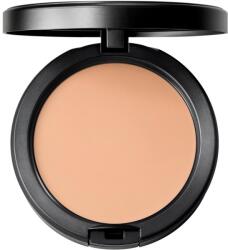 MAC Cosmetics Studio Fix Powder Plus Foundation Prefill mattító púderes make-up árnyalat NW10 12 g