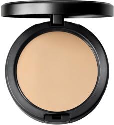 MAC Cosmetics Studio Fix Powder Plus Foundation Prefill mattító púderes make-up árnyalat NC15 12 g