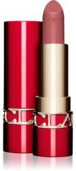 Clarins Joli Rouge Velvet крем-червило с матиращ ефект цвят 759V 3.5 гр