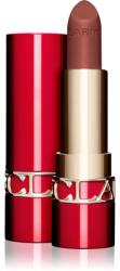 Clarins Joli Rouge Velvet крем-червило с матиращ ефект цвят 794V 3.5 гр