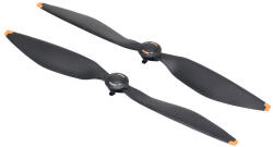 DJI Mavic 4 Pro Propeller (CP.MA.00000844.01)