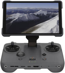 DJI RC Pro 2 kontroller (CP.RC.00000046.01)
