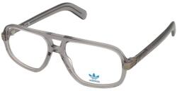 Adidas Dioptriás szemüvegek Adidas OR5105 020