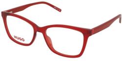 HUGO BOSS Dioptriás szemüvegek Hugo Boss HG 1364 C9A - alensa