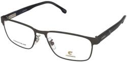 Carrera Dioptriás szemüvegek Carrera C Flex 06/G R80 - alensa