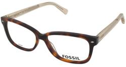 Fossil Dioptriás szemüvegek Fossil FOS 6063 OKH