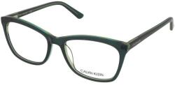 Calvin Klein Dioptriás szemüvegek Calvin Klein CK19529 361