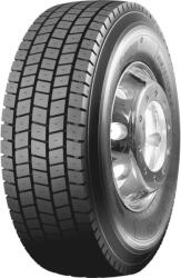 Sava Orjak O3 245/70r19.5 136
