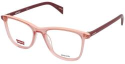 Levi's Dioptriás szemüvegek Levi's LV 1003 35J