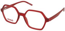 HUGO BOSS Dioptriás szemüvegek Hugo Boss HG 1366 C9A - alensa