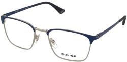 Police Dioptriás szemüvegek Police Tailwind Evo 7 VPLL65 0F94