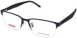 HUGO BOSS Dioptriás szemüvegek Hugo Boss HG 1333/G FLL