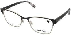 Calvin Klein Dioptriás szemüvegek Calvin Klein CK23107 001