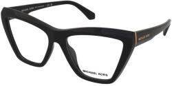 Michael Kors Dioptriás szemüvegek Michael Kors Hawaii MK4118U 3005