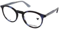 Calvin Klein Dioptriás szemüvegek Calvin Klein CK23515 460 - alensa
