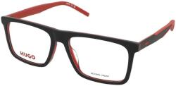 HUGO BOSS Dioptriás szemüvegek Hugo Boss HG 1339/G 0A4 - alensa