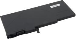 AVACOM HP EliteBook 740 840 kompatibilis, Li-Pol, 11, 1 V, 4200 mAh (NOHP-EB740-P42)